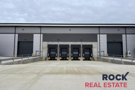 Lowry Unit 7 Loading.jpg