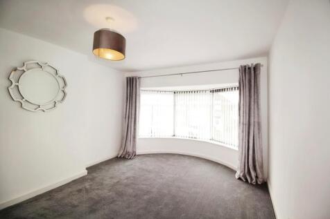 Kingswear Grove, Leeds, West Yorkshire, LS15 photo 4