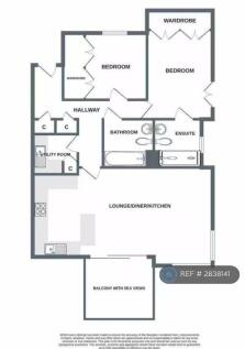 Property Image 12