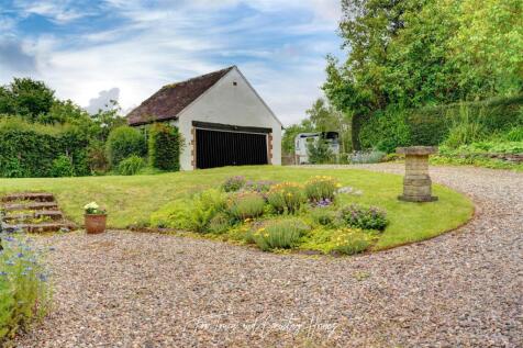 Nook Cottage (18).jp