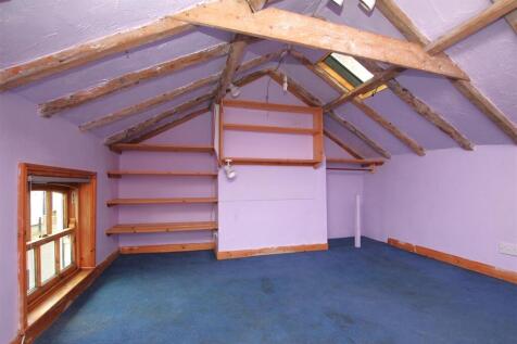 Bedroom Three - b.JPG