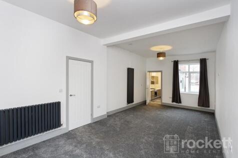 20_Heaton_gwi_4938Ew