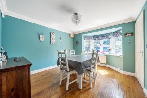 1334165-20-6895fcb3ea54f