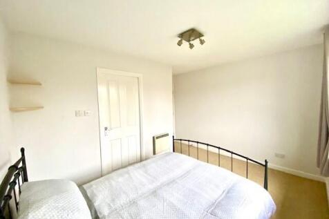 Bankfield Street, Blackley, M9 photo 5