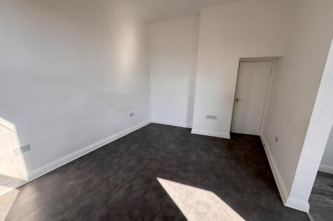 20250326_12402628...