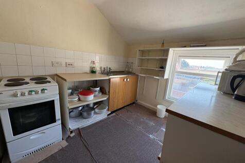 processed-5CBFD23C-F63C-4C17-80FC-E8176EB6ED68.jpe