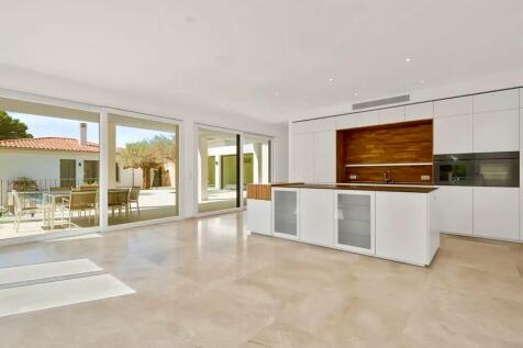 238681181_original.j