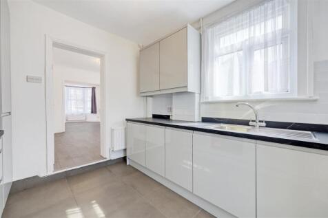 IMG_0898_23 copy 2.jpg