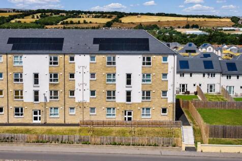 Flat 23 101 Clepington Road Dundee-1.jpg