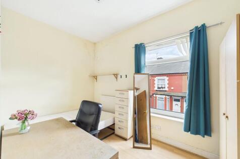 Camborne Street, Manchester, M14 photo 5
