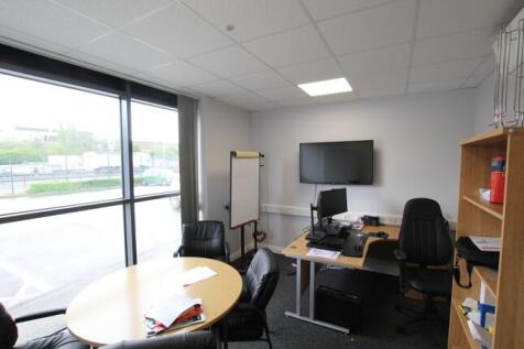 Office for sale Image 4