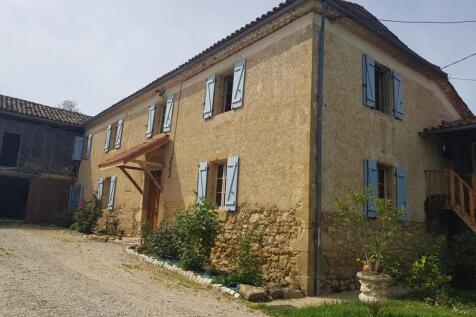 Property Image 21