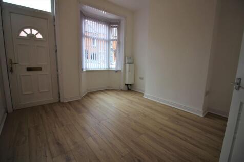 Fisher Street, Willenhall photo 3