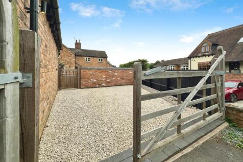 bb3e8fa3--4487-A6C1-11D4198C87EE-79569-0000194765C