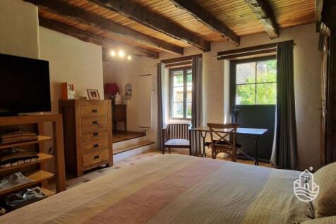 Property Image 21