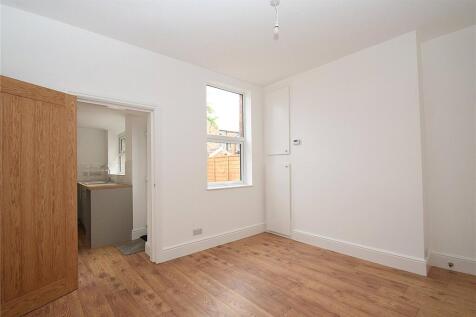 Murchison Street, Scarborough, North Yorkshire, YO12 photo 4