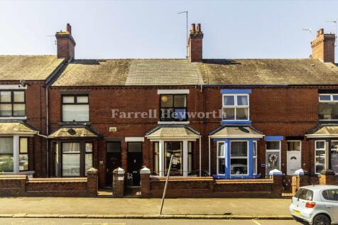 Dalton-in-furness, LA14 - property photo