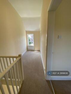 Crookbarrow Cottage, Whittington, Worcester, WR5 photo 5