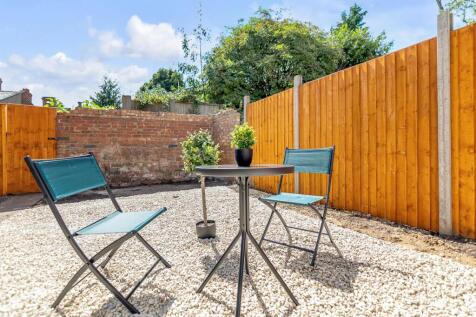 26 Ellys Road, Coventry, CV1 4EW (81).jpg