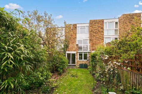 Property Image 13