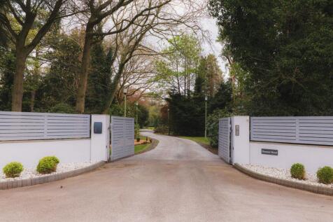 Property Image 75