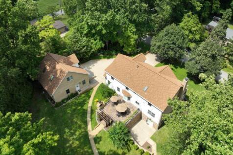 Property Image 63