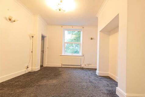 Manchester Road, Milnsbridge, Huddersfield, West Yorkshire, HD4 photo 4