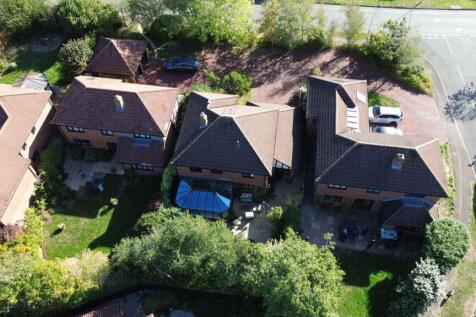 Property Image 32