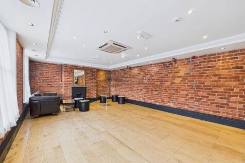 Leisure Facility for sale Image 11