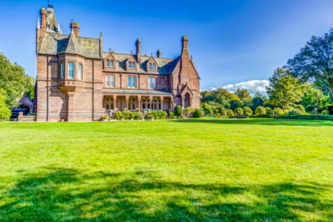 Property Image 29