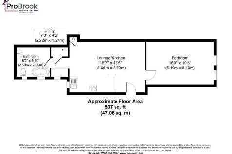 Property Image 11