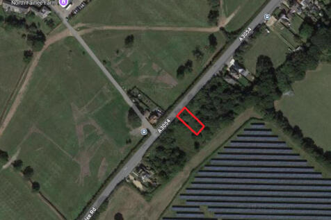 Plan for indicati...