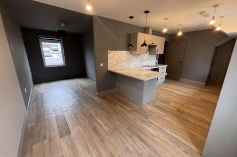 Lamont Crescent, Cumnock, KA18 photo 5