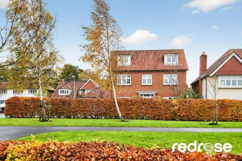 web_6 Steaton Clo...