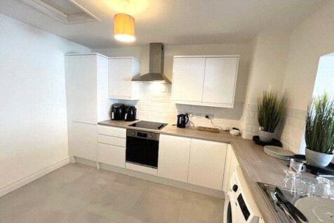 Eddisbury Square, Frodsham, Cheshire, WA6 photo 5