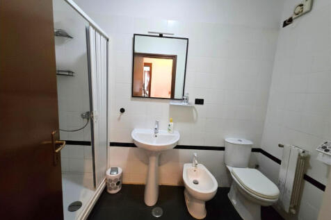 bagno 1