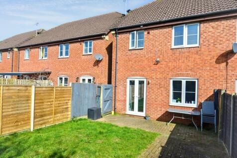 2 Callier Close - Image 18