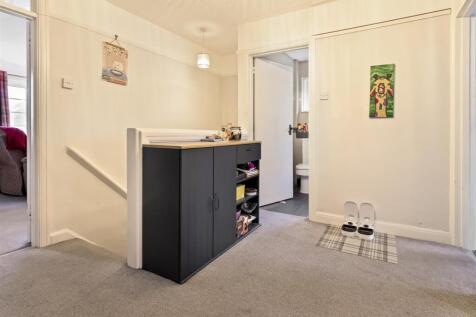 20 Anscomber Road-008.JPG