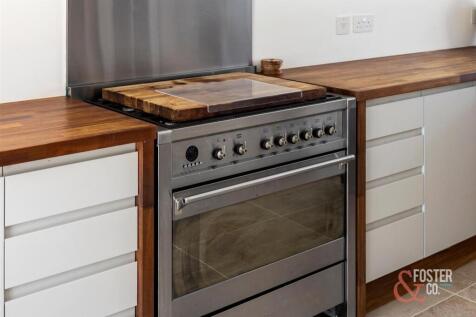 Tongdean Lane, 94-016.JPG