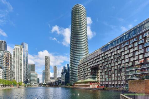 506 Arena Tower (14).JPG