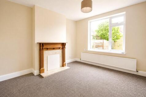 Ingleside Road, Kingswood, Bristol, BS15 photo 3