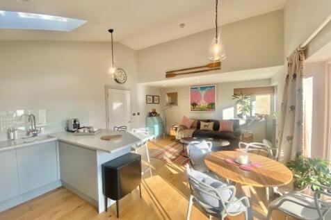 Living room 1
