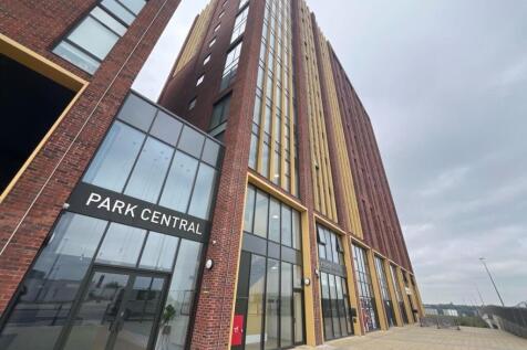 Park Central External.jpg