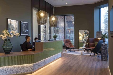 Concierge (1)