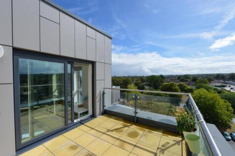 Brunswick House14.jpg