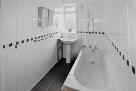 Maes-Yr-Awel, Radyr, CF15 photo 4