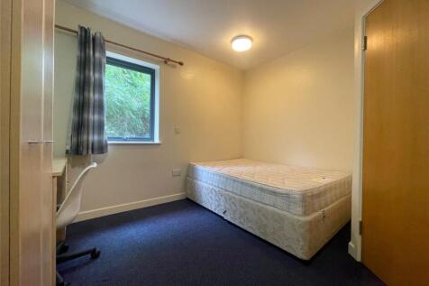 Hoopern Mews, Hoopern Street, Exeter, EX4 photo 4