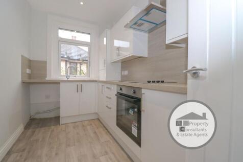 Carsaig Drive, Craigton, Glasgow, G52 1AU photo 3