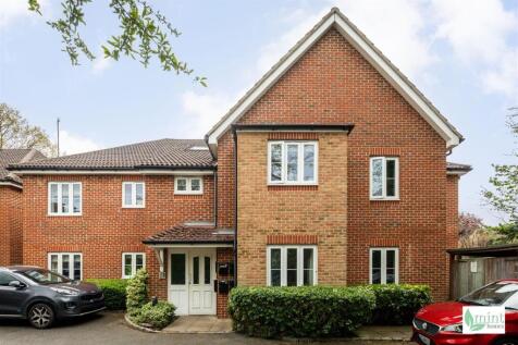 Holmefield Place - Watermark-12.jpg