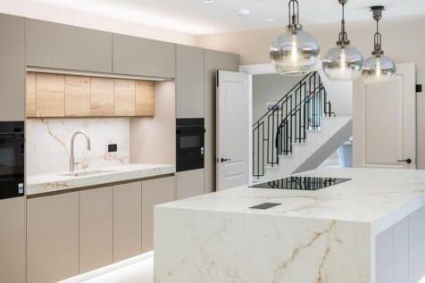 100464_Winkfield Hall North Street Winkfield (15)_